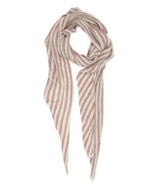 Pin1876 Sciarpa Punta-Punta 5580/605 N06025