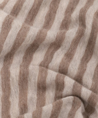 Pin1876 Sciarpa Punta-Punta 5580/605 N06025