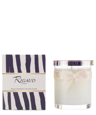 Rigaud Paris Gardénia Large 60 g N05399-01