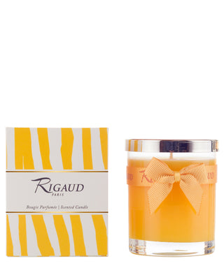 Rigaud Paris Tournesol Large 60 g N05404-01