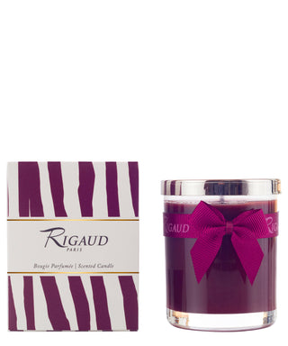 Rigaud Paris Bois Précieux Large 60 g N05397-01