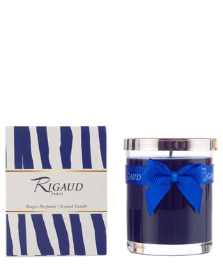 Rigaud Paris Reine de la Nuit Large 60 g N05402-01