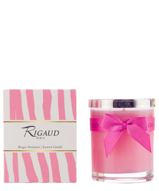 Rigaud Paris Rose Couture Large 60 g N05403-01