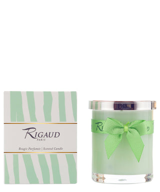 Rigaud Paris Jasmin de Printemps Large 60 g N05400-01