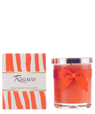 Rigaud Paris Vésuve Large 60 g N05405-01