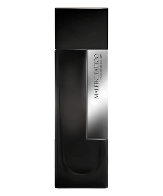 Laurent Mazzone Malefic Tattoo 100 ml N01577-01