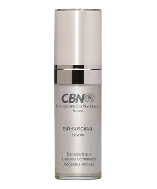CBN Bio-Surgical labbra 15 ml N03646-01