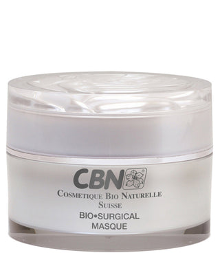 CBN Bio-Surgical maschera 50 ml N03637-01