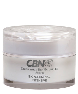 CBN Bio-Germinal intensivo 50 ml N03606-01