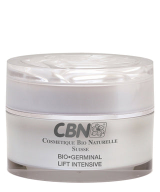 CBN Bio-Germinal lift intensivo 50 ml N03607-01