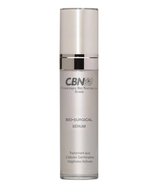 CBN Bio-Surgical siero 30 ml N03649-01