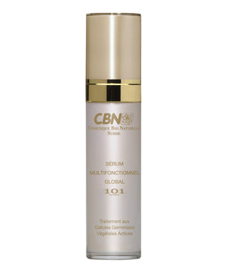 CBN Siero multifunzione globale 30 ml N03650-01