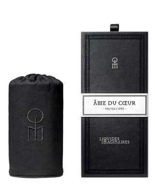 Liquides Imaginaires Âme du Coeur 100 ml N01641-01