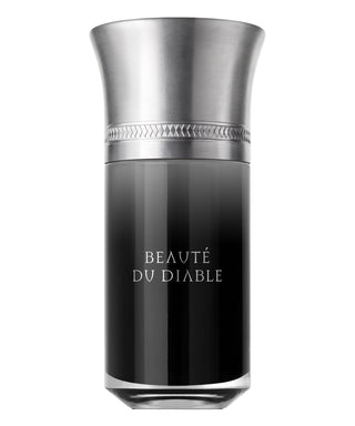Liquides Imaginaires Beauté du Diable 100 ml N01642-01
