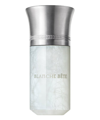 Liquides Imaginaires Blanche Bete 100 ml N01647-02