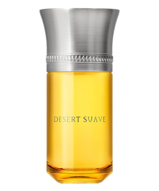 Liquides Imaginaires Desert Suave 50 ml N01652-01