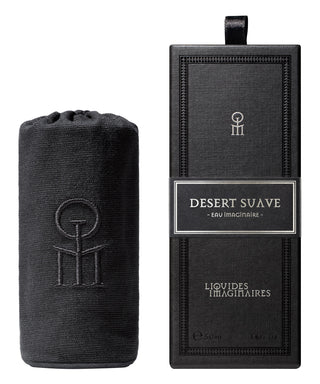 Liquides Imaginaires Desert Suave 50 ml N01652-01