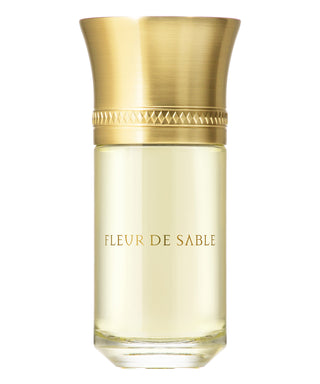 Liquides Imaginaires Fleur de Sable 50 ml N01654-01