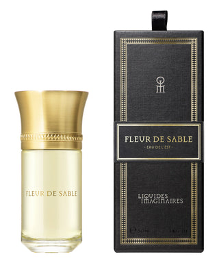 Liquides Imaginaires Fleur de Sable 50 ml N01654-01