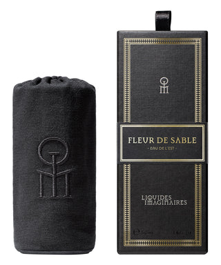 Liquides Imaginaires Fleur de Sable 50 ml N01654-01