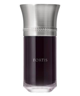 Liquides Imaginaires Fortis 50 ml N01656-01