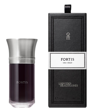 Liquides Imaginaires Fortis 50 ml N01656-01