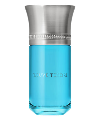Liquides Imaginaires Fleuve Tendre 50 ml N01655-01