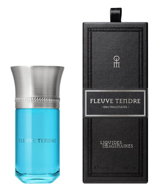 Liquides Imaginaires Fleuve Tendre 50 ml N01655-01