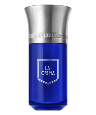 Liquides Imaginaires Lacrima 100 ml N01658-01