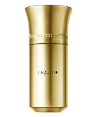 Liquides Imaginaires Liquide 100 ml N01660-01