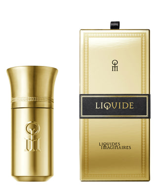 Liquides Imaginaires Liquide 100 ml N01660-01