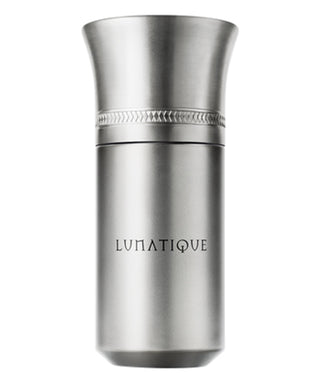 Liquides Imaginaires Lunatique 100 ml N01661-01