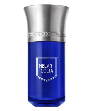 Liquides Imaginaires Melancolia 100 ml N01662-01