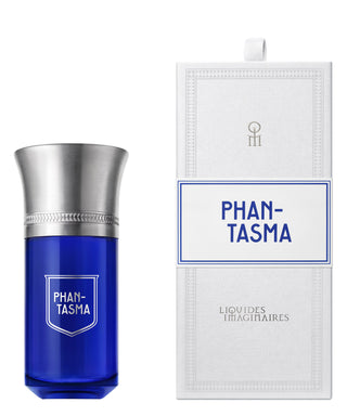 Liquides Imaginaires Phantasma 100 ml N01665-01