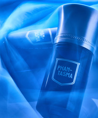 Liquides Imaginaires Phantasma 100 ml N01665