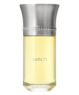 Liquides Imaginaires Sancti 50 ml N01669-01