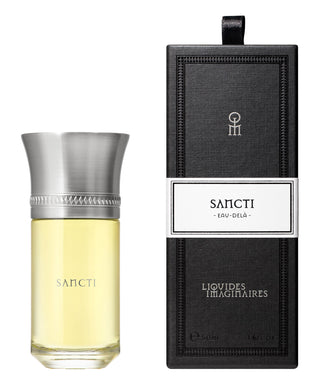 Liquides Imaginaires Sancti 50 ml N01669-01