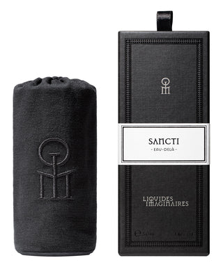 Liquides Imaginaires Sancti 50 ml N01669-01