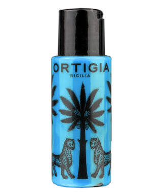 Ortigia Florio crema corpo 100 ml N04477-01