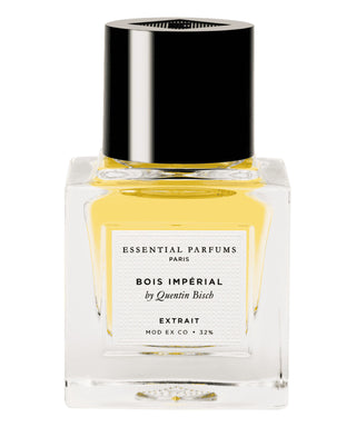 Essential Parfums Bois Impérial 30 ml N00865-01