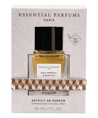 Essential Parfums Bois Impérial 30 ml N00865-01