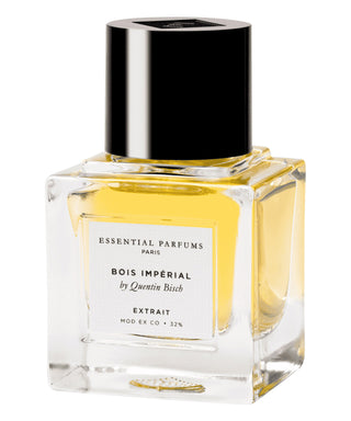 Essential Parfums Bois Impérial 30 ml N00865-01