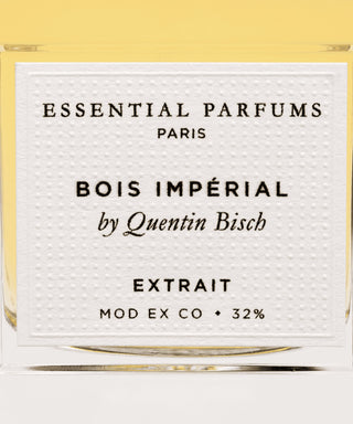 Essential Parfums Bois Impérial 30 ml N00865-01