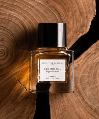 Essential Parfums Bois Impérial 30 ml N00865