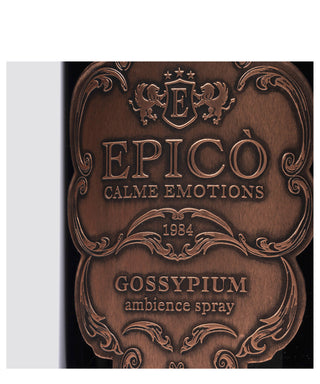 Epicò Gossypium 1000 ml N05115-01