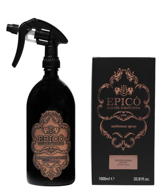Epicò Pantelleria Fycus 1000 ml N05121-01