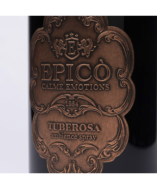 Epicò Pantelleria Fycus 1000 ml N05121-01