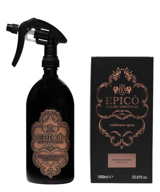 Epicò Pamplemousse 1000 ml N05120-01