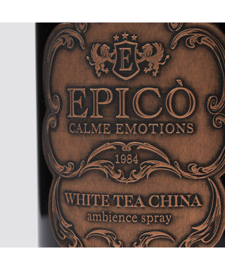 Epicò White Tea China 1000 ml N05128-01