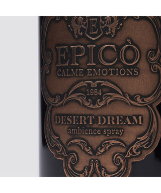 Epicò Desert Dream 1000 ml N05112-01
